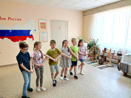 МУЗЕЙ ИСТОРИИ РУССКОГО БЫТА МУЗЕЙ ИСТОРИИ РУССКОГО БЫТА.