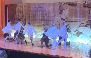 праздник школы праздник школы.