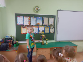 Шахматы Шахматы.