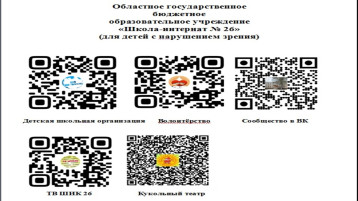 Коды Коды.