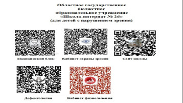 Коды Коды.